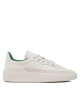 Lacoste Сникърси G80 Club 123 1 Sma 745SMA002818C Off Wht/Off Wht - Mera.bg