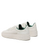 Lacoste Сникърси G80 Club 123 1 Sma 745SMA002818C Off Wht/Off Wht - Mera.bg
