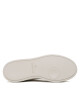 Lacoste Сникърси G80 Club 123 1 Sma 745SMA002818C Off Wht/Off Wht - Mera.bg