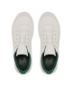 Lacoste Сникърси G80 Club 123 1 Sma 745SMA002818C Off Wht/Off Wht - Mera.bg