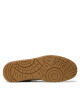 Lacoste Сникърси T-Clip N 123 1 Sma 745SMA0134OW8 Off Wht/Brw - Mera.bg