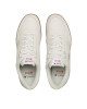 Lacoste Сникърси T-Clip N 123 1 Sma 745SMA0134OW8 Off Wht/Brw - Mera.bg