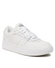 Lacoste Сникърси L001 0321 1 Sma 7-42SMA009265T Бял - Mera.bg