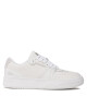 Lacoste Сникърси L001 0321 1 Sma 7-42SMA009265T Бял - Mera.bg
