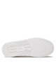 Lacoste Сникърси L001 0321 1 Sma 7-42SMA009265T Бял - Mera.bg