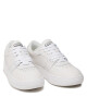 Lacoste Сникърси L001 0321 1 Sma 7-42SMA009265T Бял - Mera.bg
