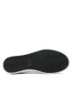 Lacoste Сникърси Court-Master Pro 1233 Sma 745SMA01211R5 Wht/Dk Grn - Mera.bg