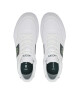 Lacoste Сникърси Court-Master Pro 1233 Sma 745SMA01211R5 Wht/Dk Grn - Mera.bg