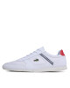 Lacoste Сникърси - Mera.bg