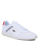 Lacoste Сникърси - Mera.bg
