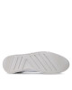 Lacoste Сникърси - Mera.bg