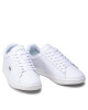 Lacoste Сникърси - Mera.bg