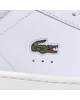 Lacoste Сникърси - Mera.bg