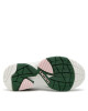 Lacoste Сникърси - Mera.bg