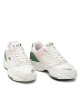 Lacoste Сникърси - Mera.bg