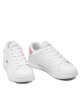 Lacoste Сникърси - Mera.bg