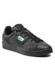 Lacoste Сникърси - Mera.bg