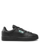 Lacoste Сникърси - Mera.bg