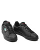 Lacoste Сникърси - Mera.bg