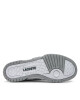 Lacoste Сникърси - Mera.bg