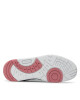 Lacoste Сникърси T-Clip 0121 2 Sfa 7-42SFA00301T4 Wht/Dk Pnk - Mera.bg