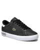 Lacoste Сникърси - Mera.bg
