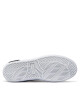 Lacoste Сникърси - Mera.bg