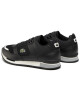Lacoste Сникърси Partner Piste 01201 Sma 7-40SMA0025231 Blk/Gry - Mera.bg