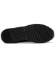 Lacoste Сникърси Partner Piste 01201 Sma 7-40SMA0025231 Blk/Gry - Mera.bg