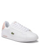 Lacoste Сникърси - Mera.bg