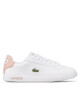 Lacoste Сникърси - Mera.bg