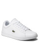 Lacoste Сникърси - Mera.bg