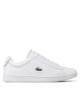 Lacoste Сникърси - Mera.bg
