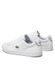 Lacoste Сникърси - Mera.bg