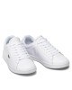 Lacoste Сникърси - Mera.bg
