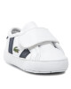 Lacoste Сникърси - Mera.bg
