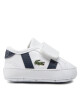 Lacoste Сникърси - Mera.bg