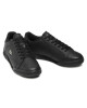 Lacoste Сникърси Twin Serve 0721 2 Sma 7-41SMA001802H Blk/Blk - Mera.bg