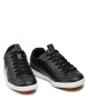 Lacoste Сникърси Graduate Cap 0121 2 Sma 7-42SMA0015312 Blk/Wht - Mera.bg