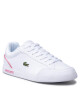 Lacoste Сникърси - Mera.bg