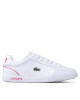 Lacoste Сникърси - Mera.bg
