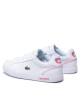Lacoste Сникърси - Mera.bg