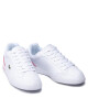 Lacoste Сникърси - Mera.bg