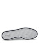 Lacoste Сникърси Graduate Tri1 Sma 7-39SMA0027407 Sht/Nvy/Red - Mera.bg