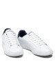Lacoste Сникърси Graduate Tri1 Sma 7-39SMA0027407 Sht/Nvy/Red - Mera.bg
