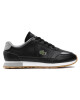 Lacoste Сникърси Partner 0721 1 Suj 7-41SUJ0012231 Blk/Gry - Mera.bg
