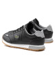Lacoste Сникърси Partner 0721 1 Suj 7-41SUJ0012231 Blk/Gry - Mera.bg