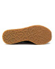 Lacoste Сникърси Partner 0721 1 Suj 7-41SUJ0012231 Blk/Gry - Mera.bg