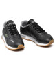 Lacoste Сникърси Partner 0721 1 Suj 7-41SUJ0012231 Blk/Gry - Mera.bg