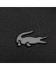 Lacoste Сникърси - Mera.bg